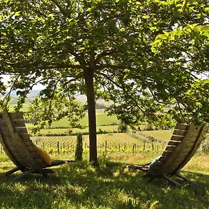  Alloggio per agriturismo Casina Di Cornia