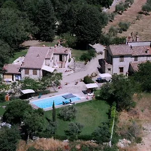  Casa vacanze Casadellida Di Sandra Cacciarini