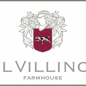 Il Villino Holiday home